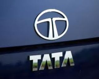 Tata Motors going the Egypt way